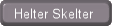 Helter Skelter