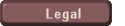 Legal