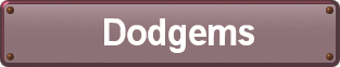 Dodgems