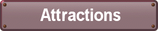 Attractions