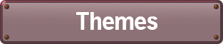 Themes